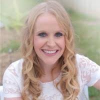 10+ "Stacy Bucher" profiles