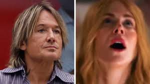 Chris Evans 'dating former SNL star, Jenny Slate'