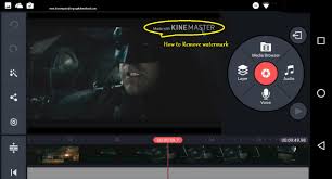 May 22, 2020 · kinemaster mod apk without watermark. Kinemaster Without Watermark 100 Working New Version