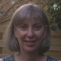 40+ "Sue Varney" profiles