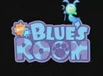 Last few seconds of the. Blue S Room 2004 Tv Show Behind The Voice Actors