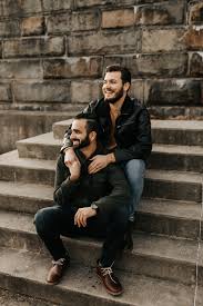 Maybe you would like to learn more about one of these? Zach Jude Surprise Proposal Session Dallas Fort Worth Destination Photographer Morgan Ellis Dfw Photographer Emotive Photography For Couples Families