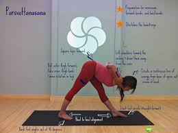 404 Page Not Found Just Breathe Yoga Online Yoga Classes Yoga Guide