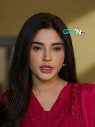 Durr E Shehwar Ka Muh Tor Jawab Watch Drama Serial "Do Kinaray" Mon to...