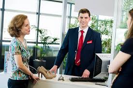 Alerte Job Nous Recherchons Sodexo Luxembourg Facebook