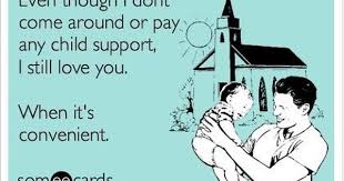 Pin On Dad Responsibity