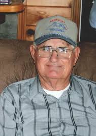 Alfred Doyle Obituary (2017)