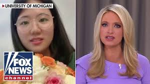 Manny Pacquiao 2013 "RISE AGAIN"(Tribute ) PACQUIAO-RIOS