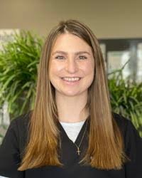 Abigail Kinkella, PA-C