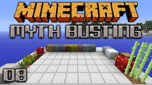 How The Fortune Enchantment Works In Minecraft