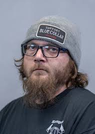 Employee Information