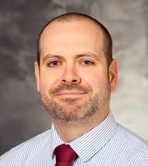 Benjamin Gillespie's Instagram, Twitter & Facebook