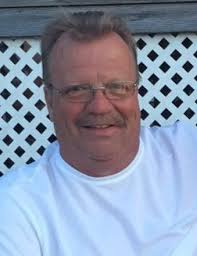 Obituary information for William "Bill" Sidney Calvert