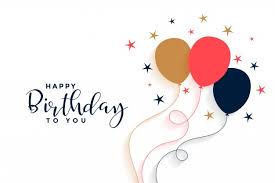 Maybe you would like to learn more about one of these? Birthday Card Images Free Vectors Stock Photos Psd
