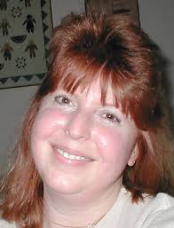 Cryoglobulinemia Stories