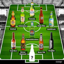 coop foto s facebook