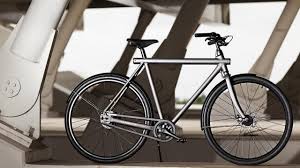 the 10 most beautiful bicycles beautiful bicycle bicycle electric bicycle