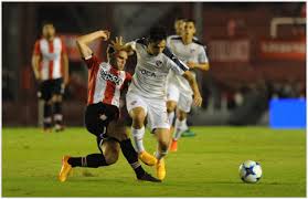 Check out fixture and online live score for estudiantes lp vs ca independiente match. Resultado Final Independiente 2 Estudiantes 2 Futbol Argentino 2016 2017 Fecha 22 Apurogol Ver The Strongest Vs Boca Juniors En Vivo Y En Directo Copa Libertadores Argentina Liga Profesional Argentina Online Futbol 2020