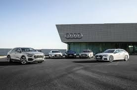 Audi drivers from florence, chapin, irmo, lexington, and beyond, know there's nothing quite like the feeling of getting behind the wheel of an audi a4, a6, q5, or q7. Best Audi Cars And Suvs For 2021 U S News World Report