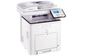 As a multifunction device, the machine can print and scan documents at an incredible speed and. Driver Canon I Sensys Mf9220cdn Printer Download Canon Driver