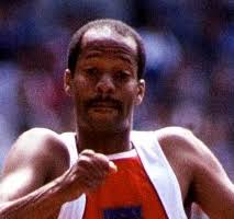 Willie Banks Cards: Values, Rookies