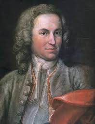 Nurturing Tomorrow's Church Musicians