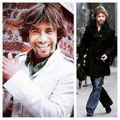 Jay Kay Jamiroquai Funk Music Vinyl 70ies Fashion Jay Kay Martina Mcbride Funk Music