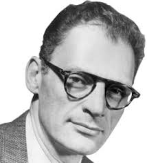 ComicBookReligion.com: Comic Book Religion Database (religion of  super-heroes) (characters 2201 up to 2250)