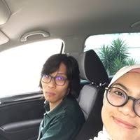 Smk taman desa skudai telah mengadakan hari koperasi dan telah di tetapkan pada tarikh 22.jun.2013 iaitu hari sabtu. Smk Taman Desa Skudai Skudai Johor