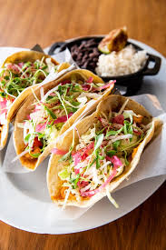 We did not find results for: What We Are Craving Tacos
