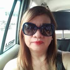 Urdaneta ang Bayan ko