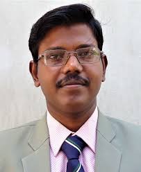 Visva-Bharati University