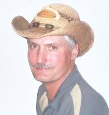 Bill Haas Obituary June 13, 2017