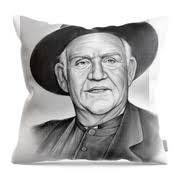 William Dabbs's Instagram, Twitter & Facebook