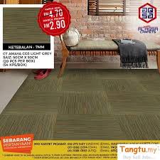 Pembekal Dan Pemasang Karpet Tiles Murah Di Malaysia Klang Tangtu Malaysia Singapore Free Classified Ads Karpet Malaysia Warna