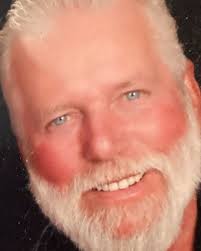 William Albrecht Obituary October 28, 2020