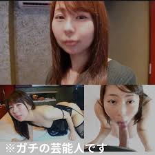 流出FC2-PPV アイドル- 最高級中出しハメ撮り