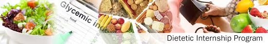 Dietetic Internship Admissions Requirements Renaissance School Of Medicine At Stony Brook University
