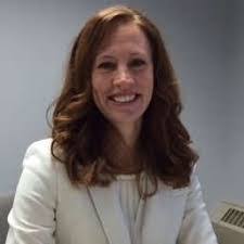 Amy Klimek's Instagram, Twitter & Facebook