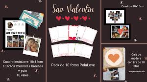 Volver a cómo hacer vales regalo para san valentín. Jarana Promos San Valentin Facebook