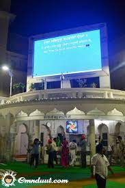 Kuil ini menyimpan patung buddha emas terbesar sedunia! Mencecap Kesyahduan Tempat Paling Suci Bagi Kaum Sikh Golden Temple Omnduut