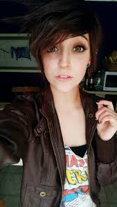 Rosewatercosplay's unforgettable explicit scenes - jinxultraviolet's seductive charm revealed