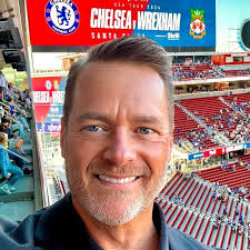 Bill Ackman trying to activate people in Iowa after the Selzer poll.