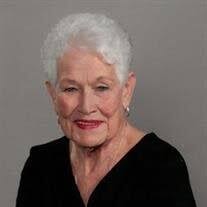 Lottie Satterfield Obituary