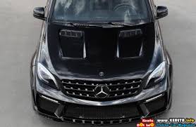 We did not find results for: Mercedes Benz Kereta Malaysia