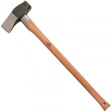 There has also been a strong focus on producing axes with sound green credentials, avoiding any unnecessary consumption of natural. Gransfors Bruks Axes Armes Bastille