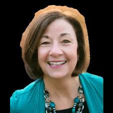 ICD DC Newsletter Summer 2024 by Reginald Salter