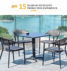 Maybe you would like to learn more about one of these? Dining Room Table Legs Counter Height Table Legs Wood Stainless Steel Table Top Buy Dining Room Table Legs Counter Height Table Legs Wood Table Base Product On Alibaba Com