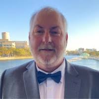 Phil Wenger Email & Phone Number