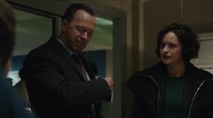 Here's hoping that this episode ups the ante. Recap Of Blue Bloods Season 10 Episode 11 Recap Guide